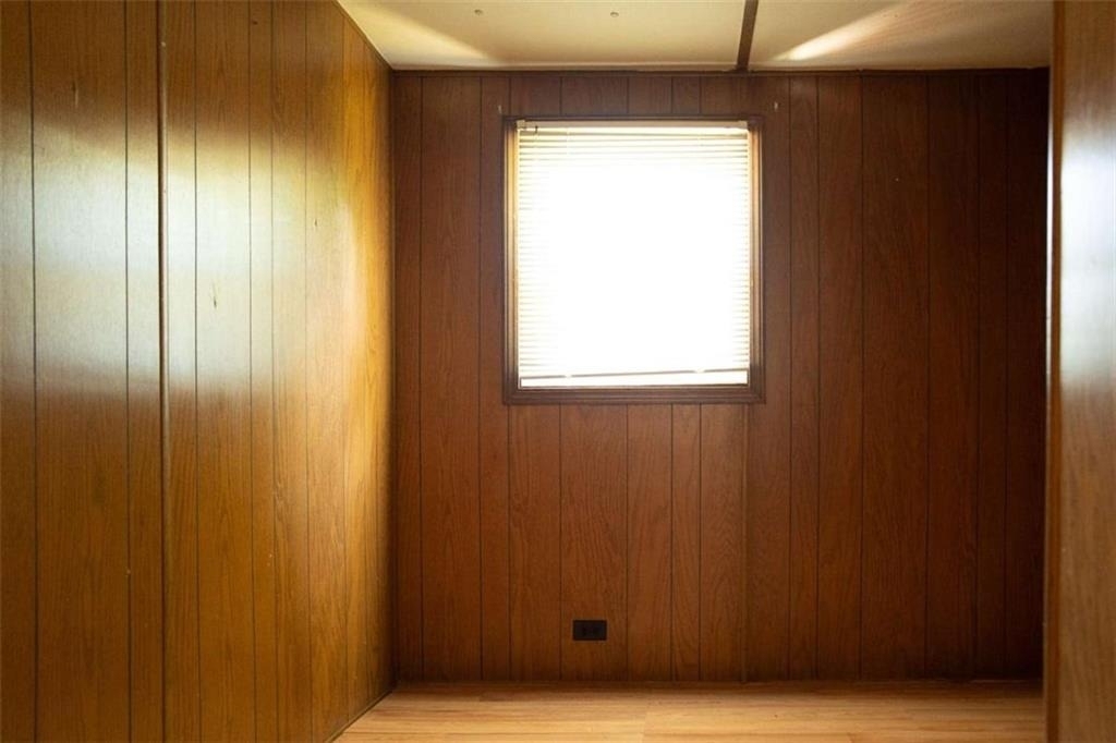3131 Langley Road - Photo 19