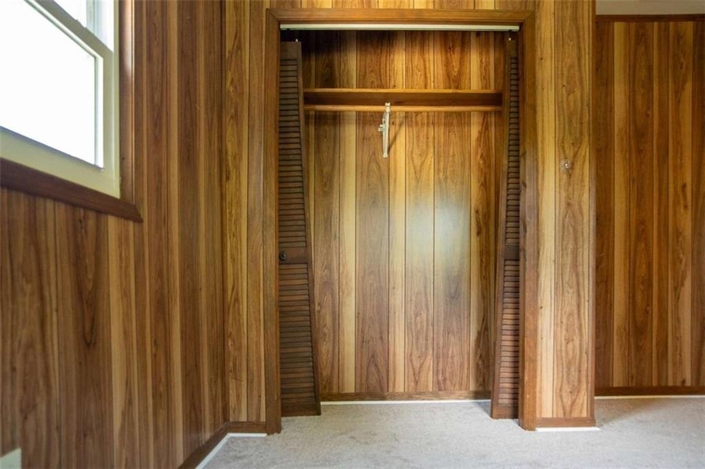 3131 Langley Road - Photo 17