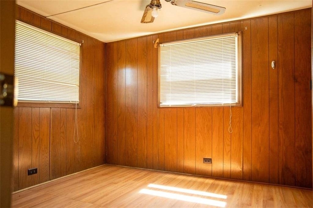 3131 Langley Road - Photo 24