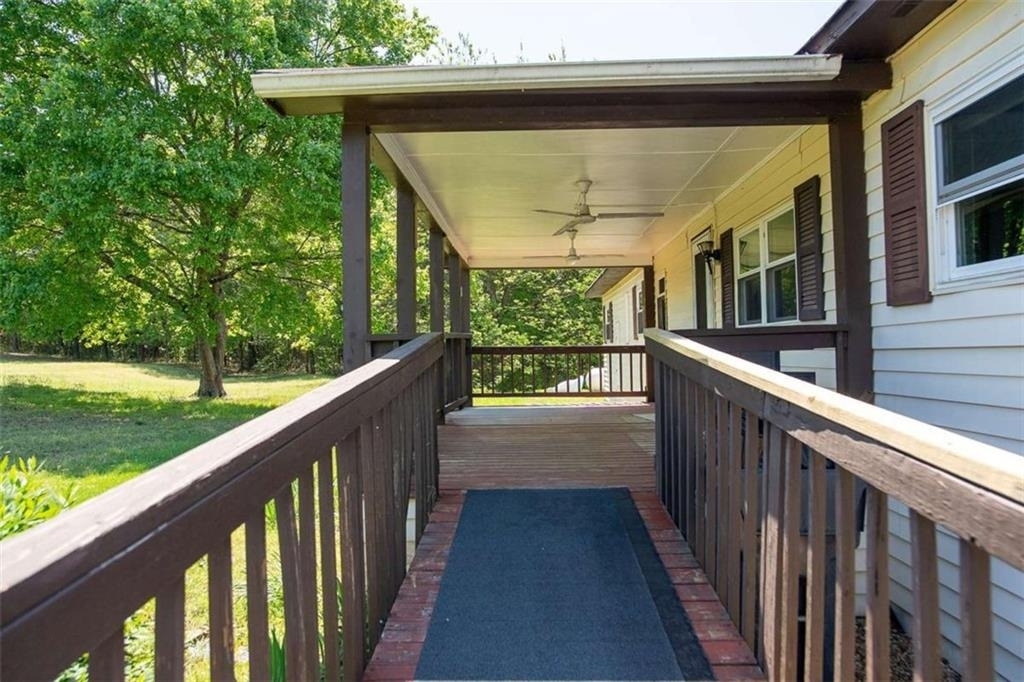 3131 Langley Road - Photo 9