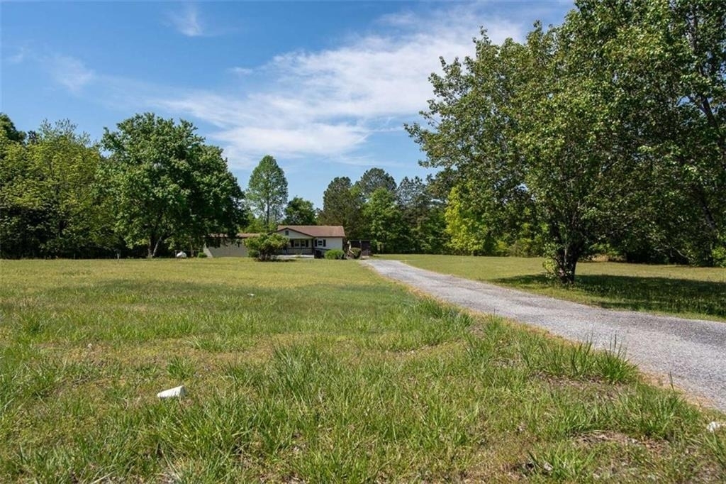 3131 Langley Road - Photo 34