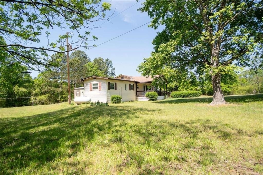 3131 Langley Road - Photo 30