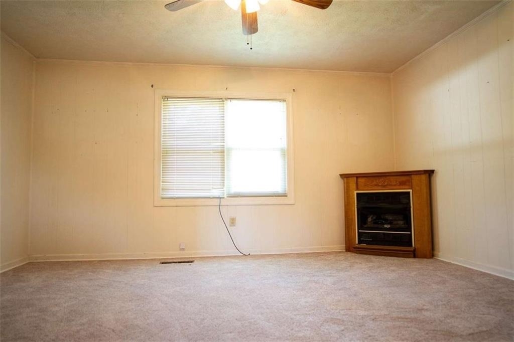 3131 Langley Road - Photo 15