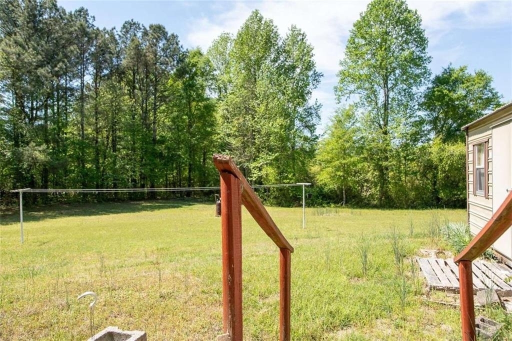 3131 Langley Road - Photo 21