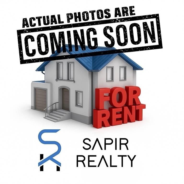 4515 Doral Drive Sw - Photo 0