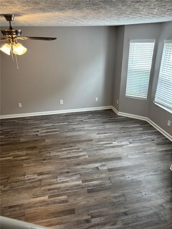 5739 Windfall Lane - Photo 3