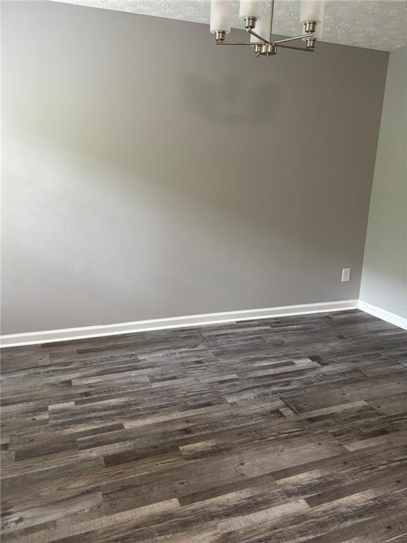 5739 Windfall Lane - Photo 13