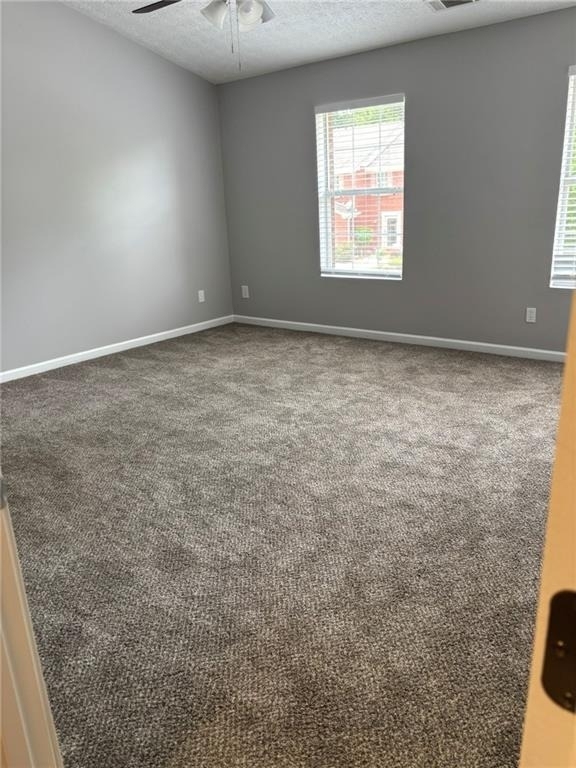 5739 Windfall Lane - Photo 25
