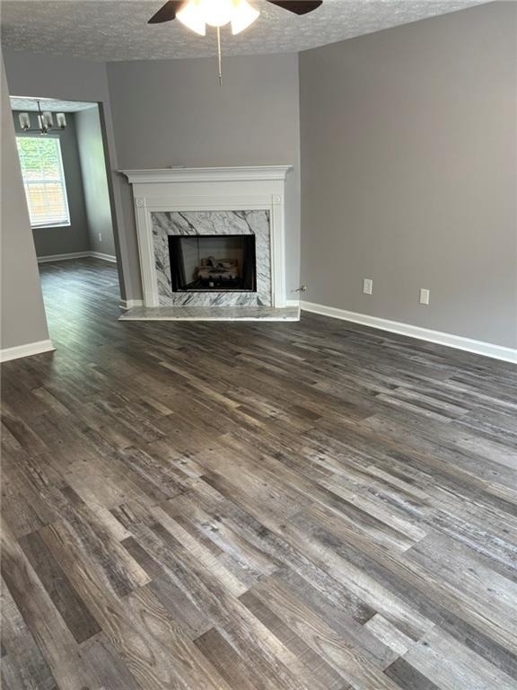 5739 Windfall Lane - Photo 7