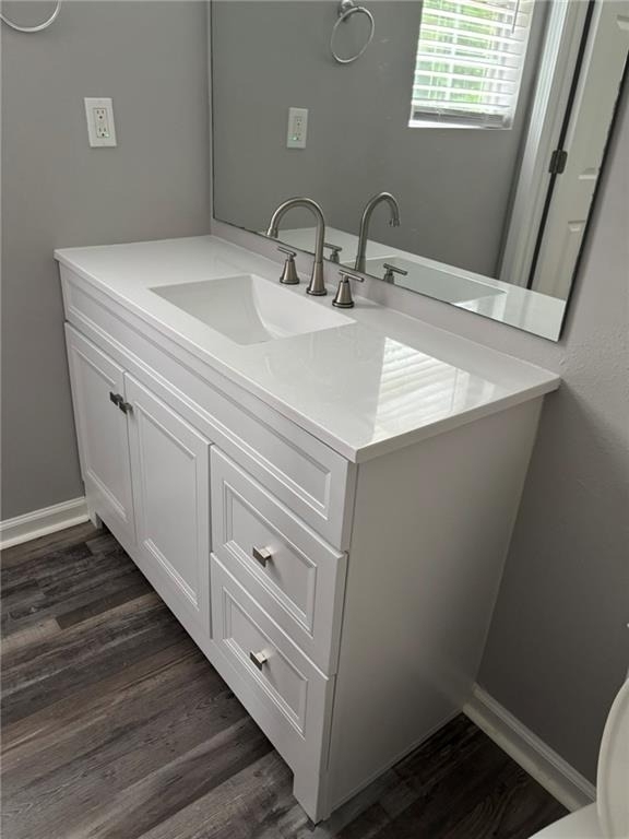 5739 Windfall Lane - Photo 21