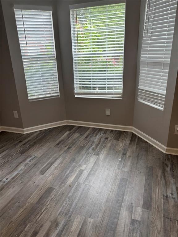 5739 Windfall Lane - Photo 6