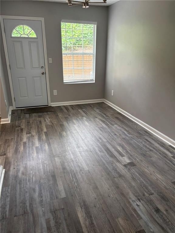 5739 Windfall Lane - Photo 8