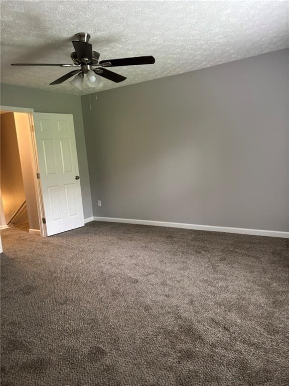 5739 Windfall Lane - Photo 23