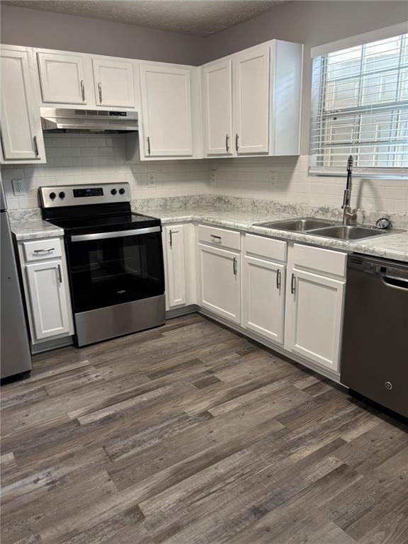 5739 Windfall Lane - Photo 11