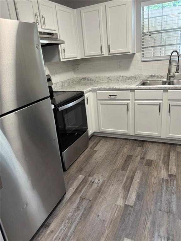 5739 Windfall Lane - Photo 9