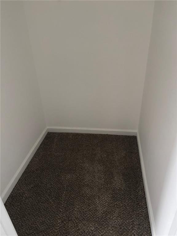 5739 Windfall Lane - Photo 19