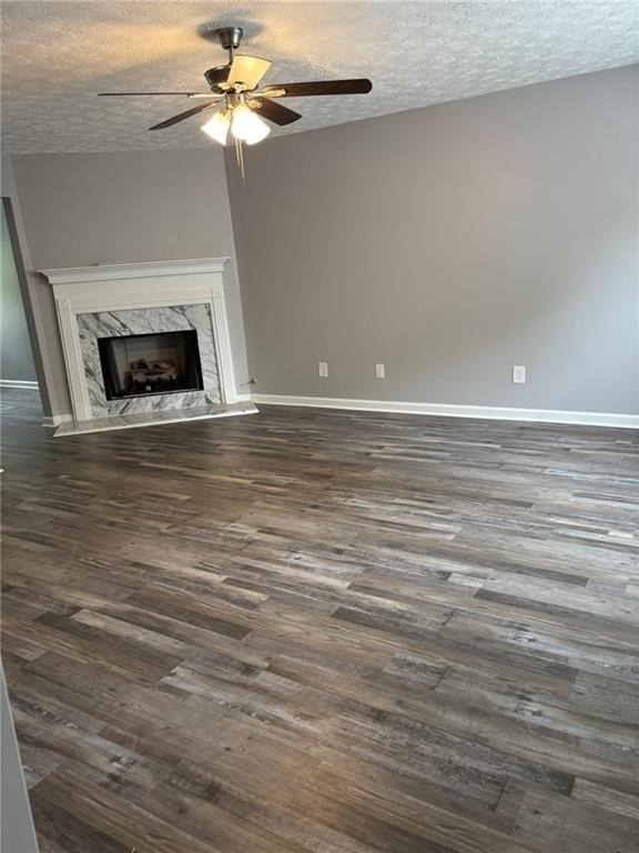 5739 Windfall Lane - Photo 2