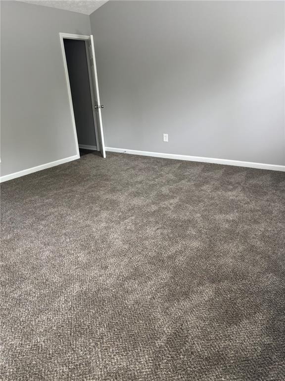 5739 Windfall Lane - Photo 27