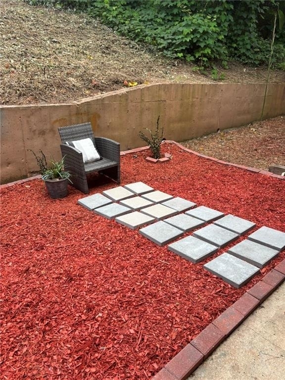 5739 Windfall Lane - Photo 14