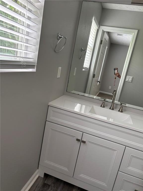 5739 Windfall Lane - Photo 20