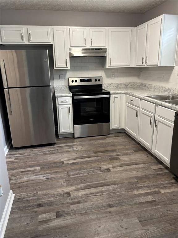 5739 Windfall Lane - Photo 12