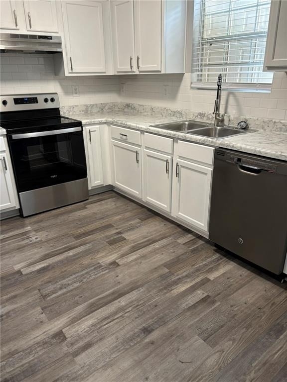 5739 Windfall Lane - Photo 10