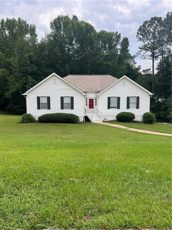 4197 Sterling Pointe Drive - Photo 1
