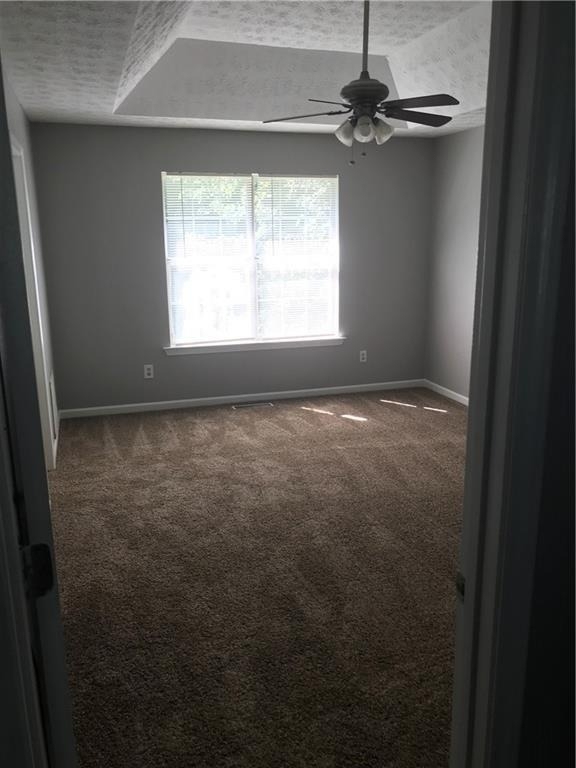 4197 Sterling Pointe Drive - Photo 7