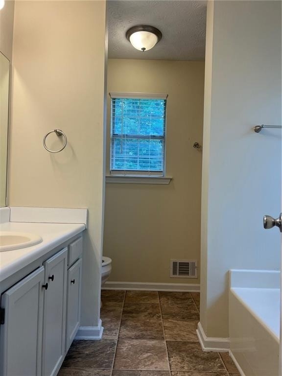 4197 Sterling Pointe Drive - Photo 18