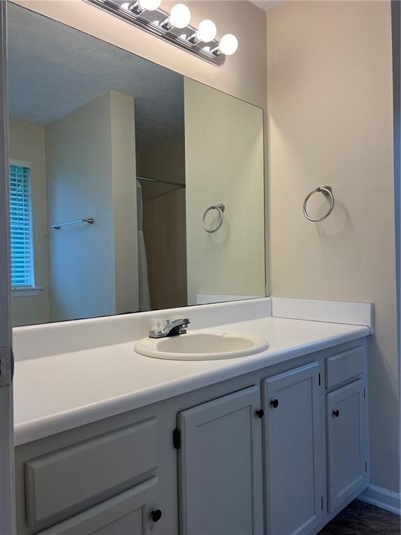 4197 Sterling Pointe Drive - Photo 17