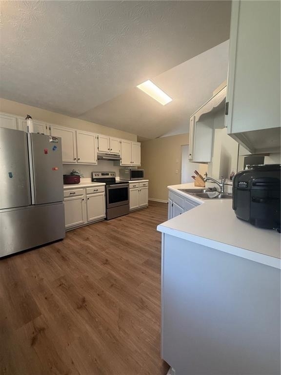 4197 Sterling Pointe Drive - Photo 4