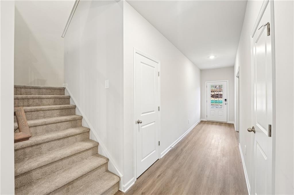 80 Proust Circle - Photo 22