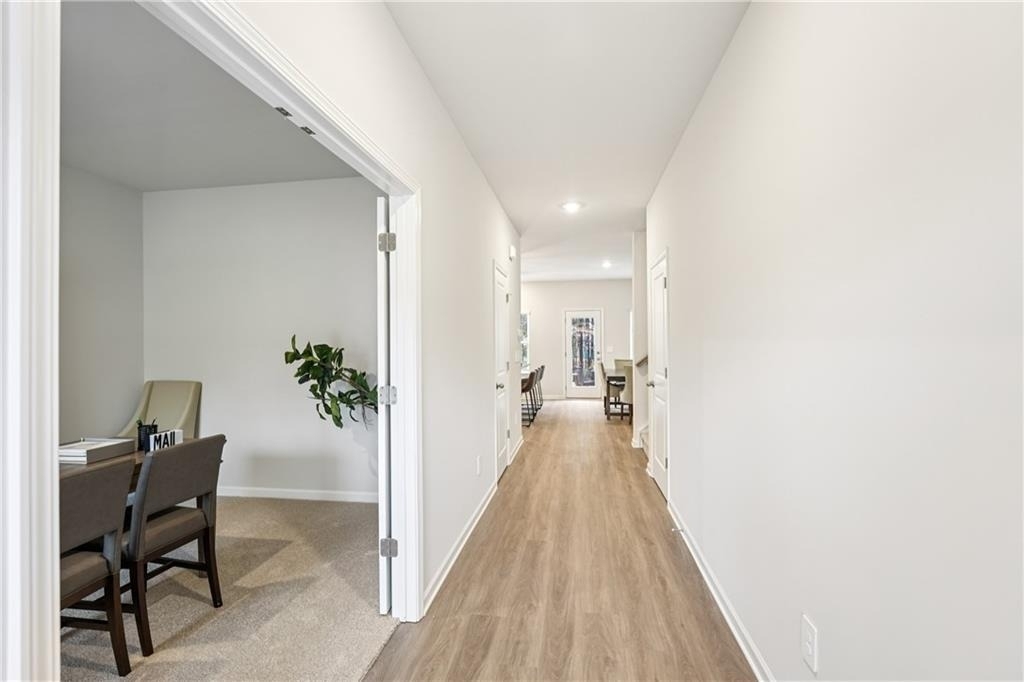 80 Proust Circle - Photo 1