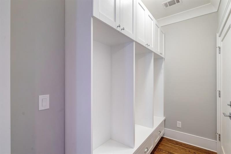 1375 Wessyngton Road - Photo 38