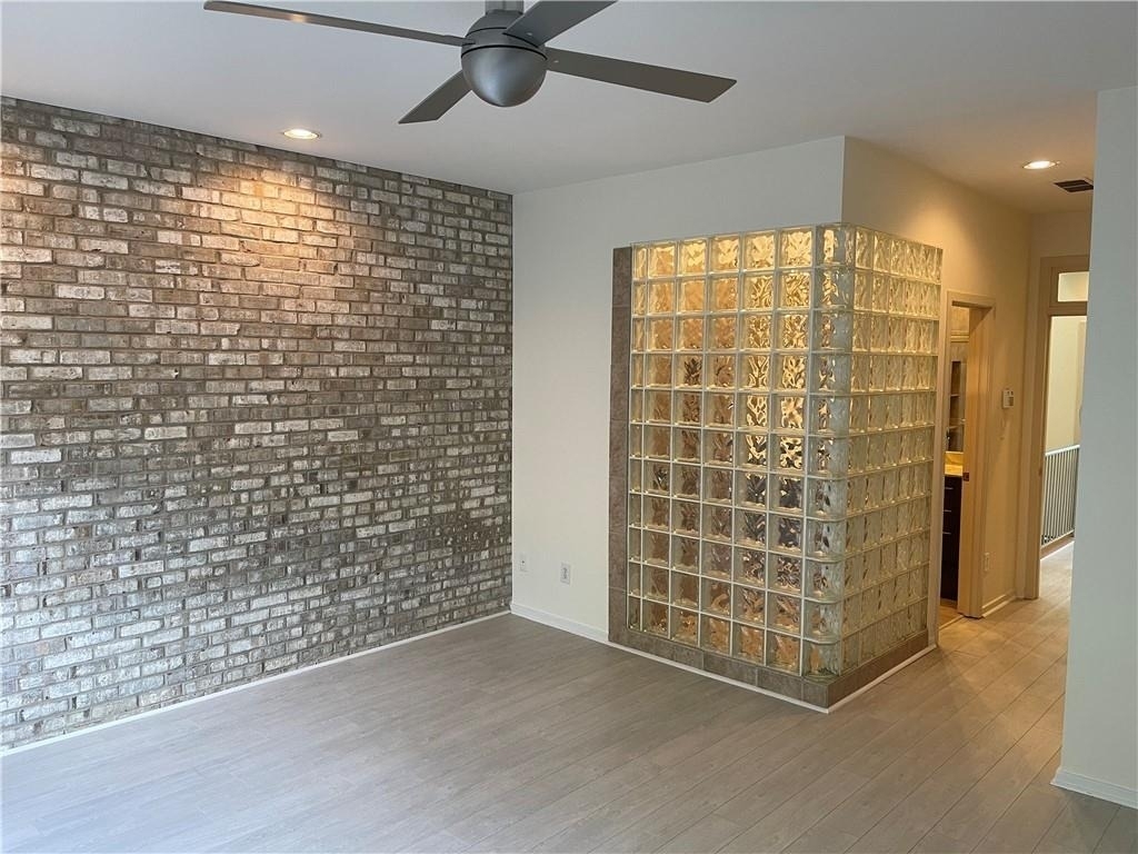 1325 Peachtree View Ne - Photo 10
