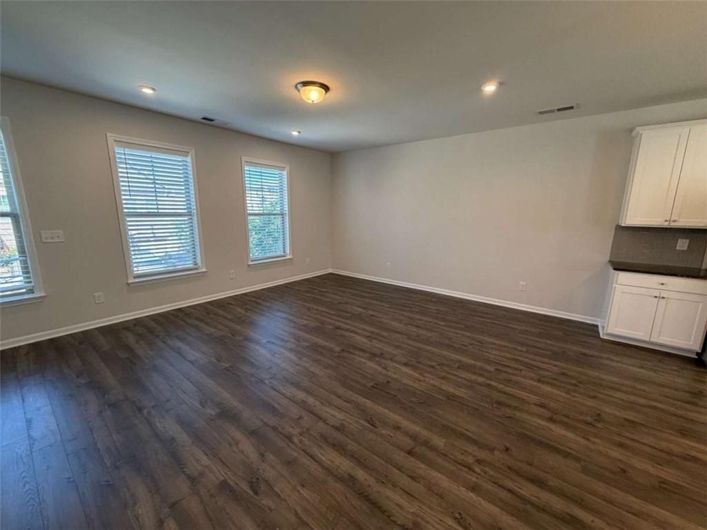 311 Mahone Drive - Photo 1