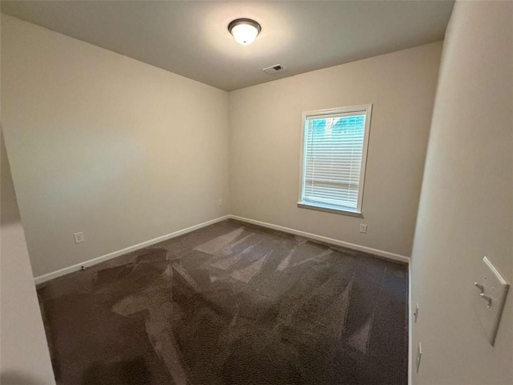 311 Mahone Drive - Photo 12