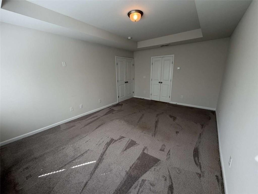 311 Mahone Drive - Photo 8