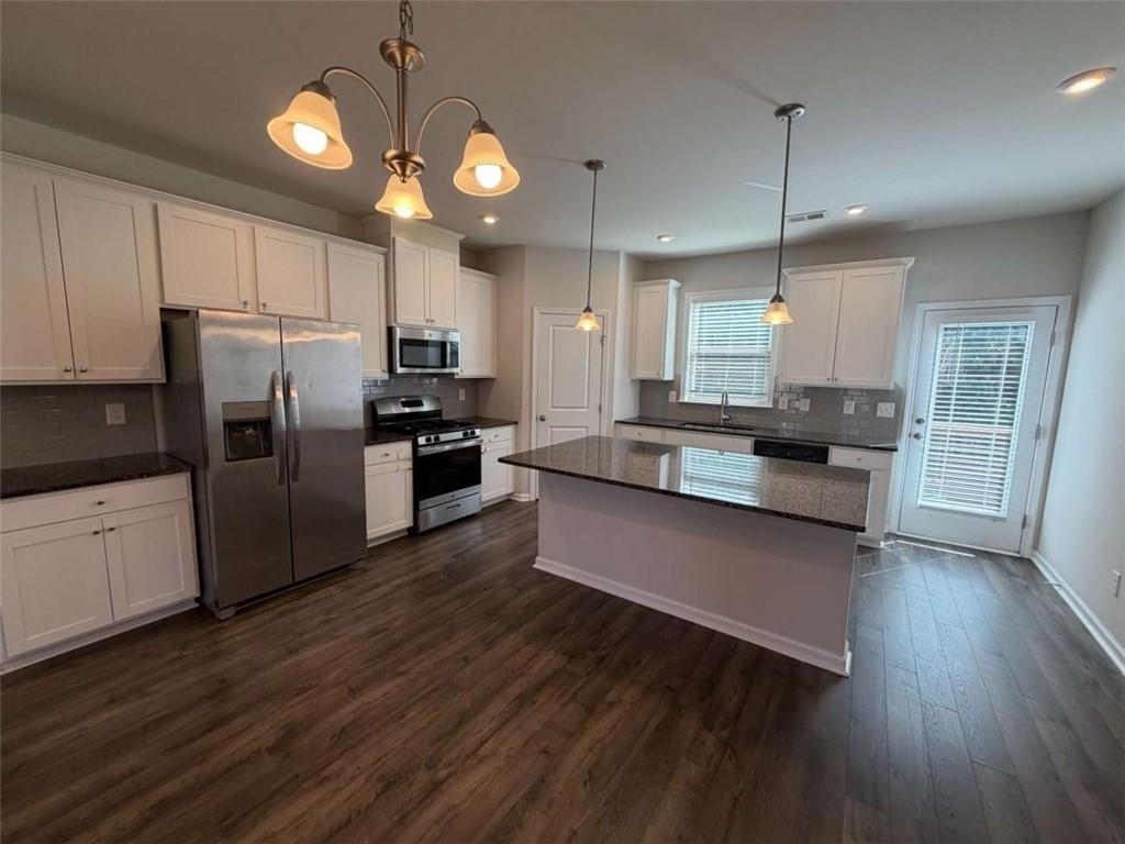 311 Mahone Drive - Photo 3