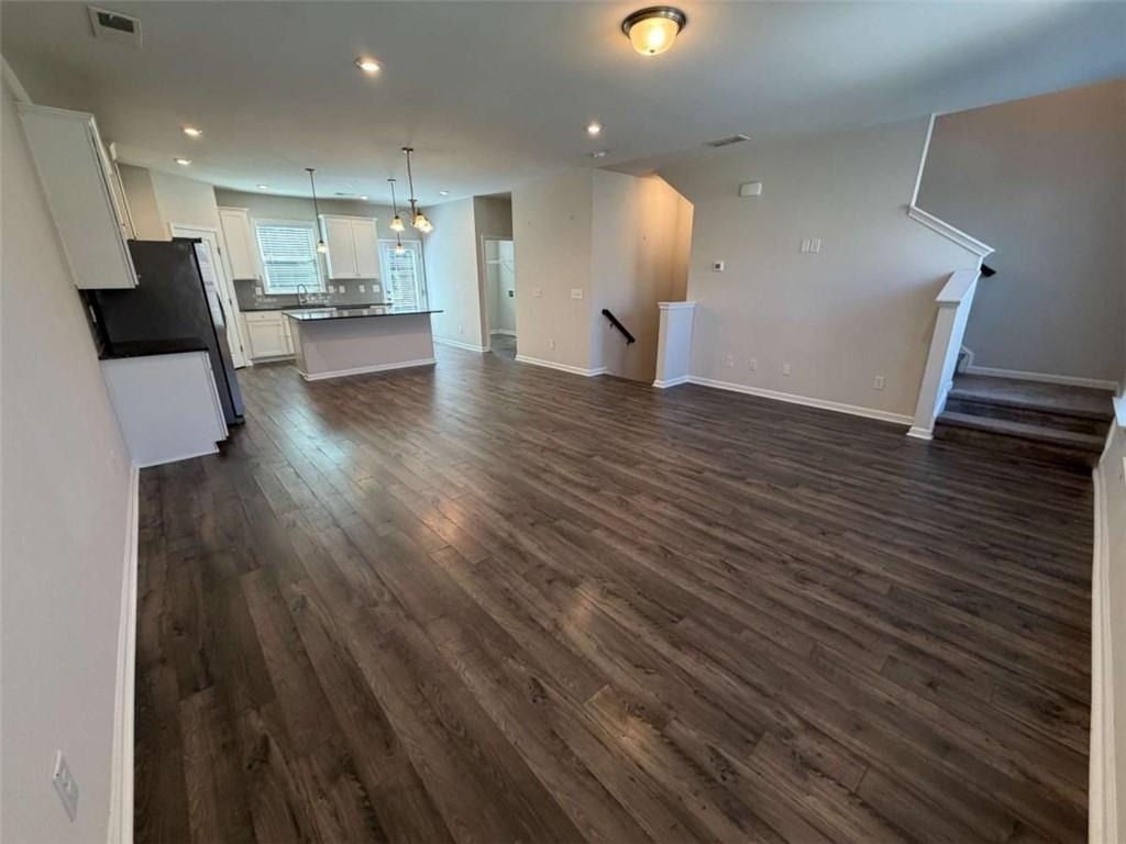 311 Mahone Drive - Photo 2