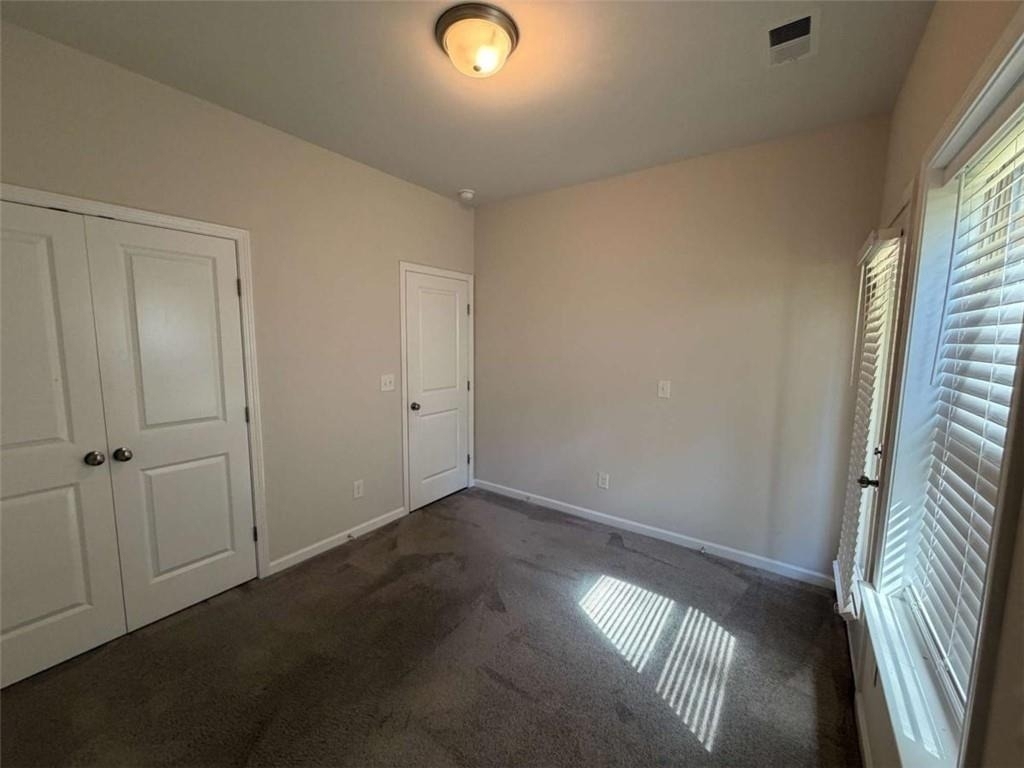 311 Mahone Drive - Photo 11