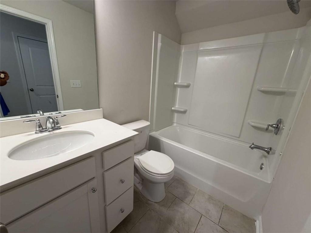 311 Mahone Drive - Photo 14