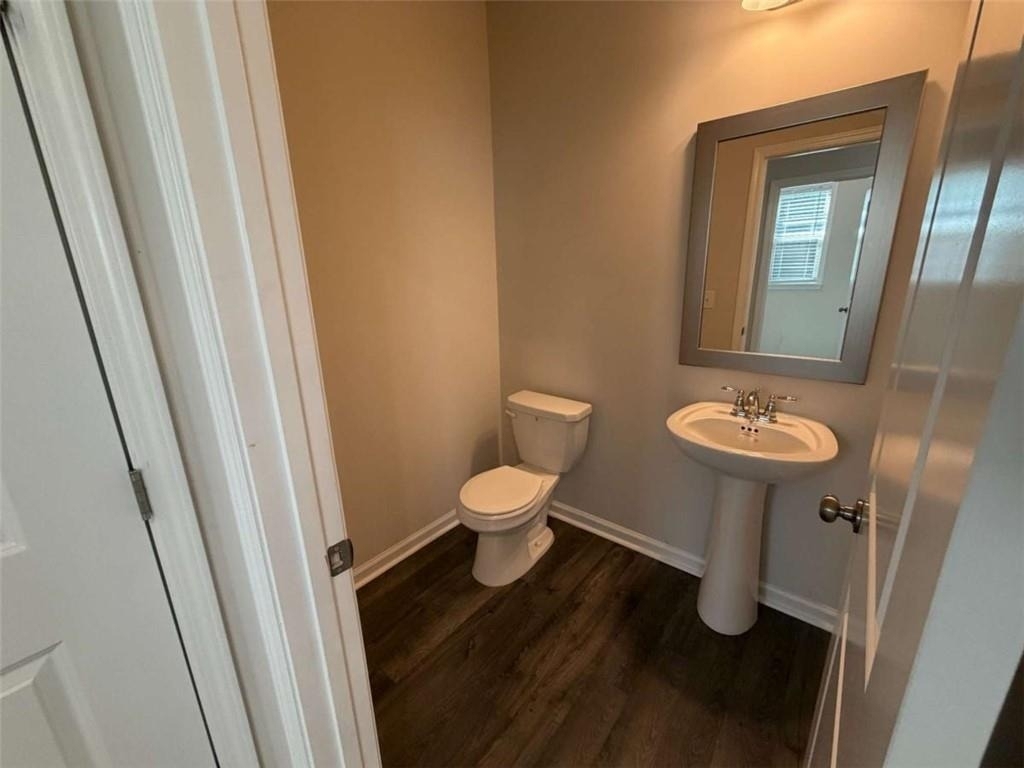 311 Mahone Drive - Photo 6