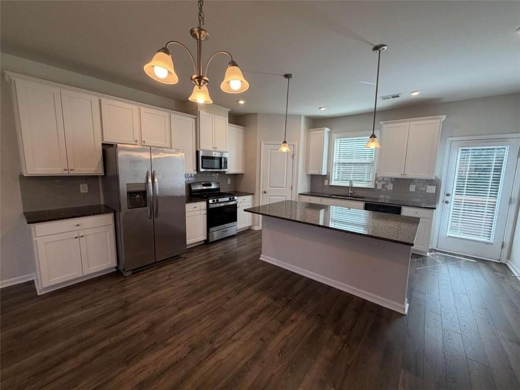 311 Mahone Drive - Photo 4