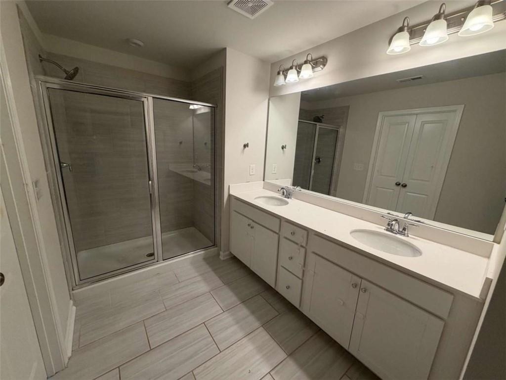 311 Mahone Drive - Photo 9