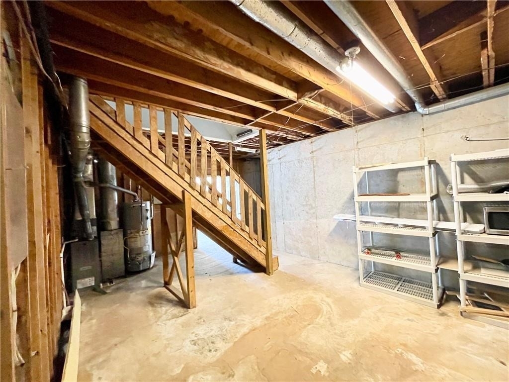 1721 Emerson Court - Photo 40