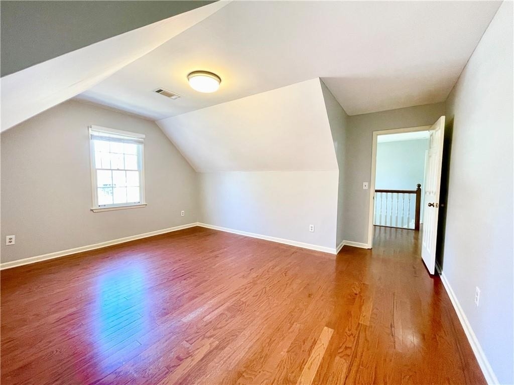 1721 Emerson Court - Photo 21