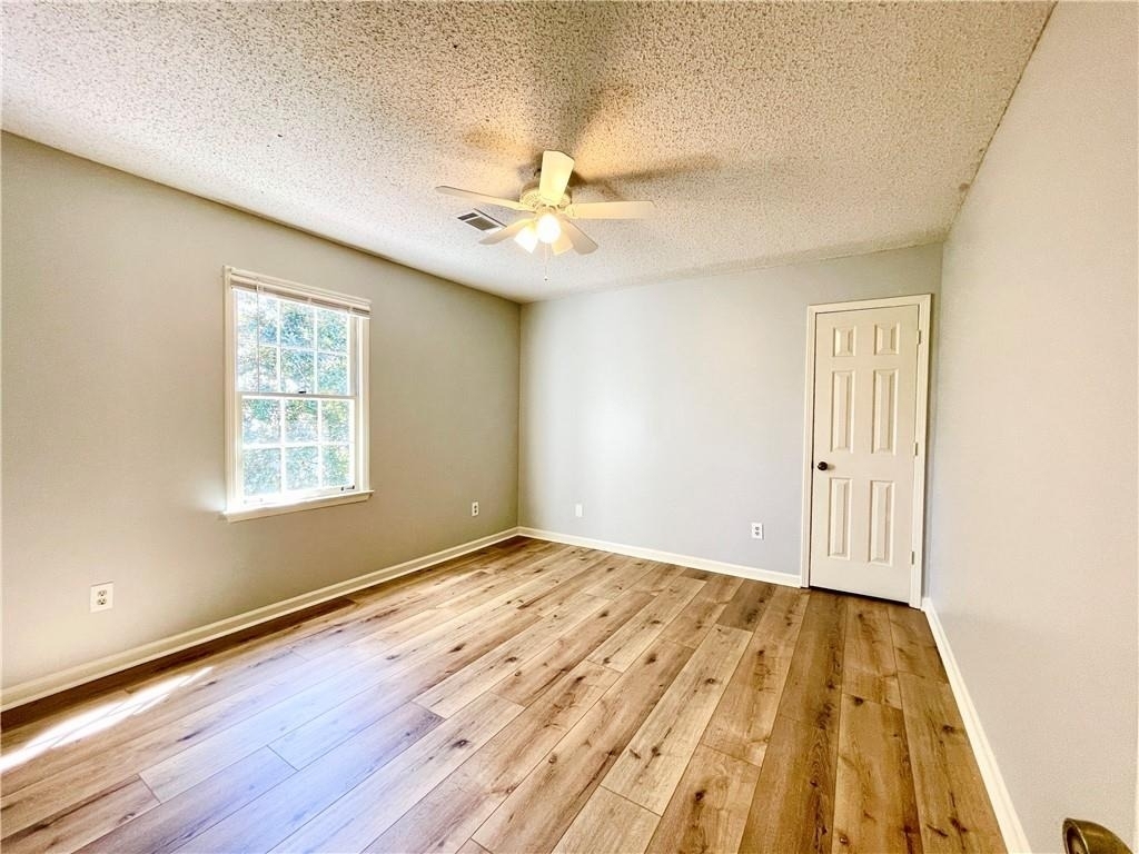 1721 Emerson Court - Photo 22