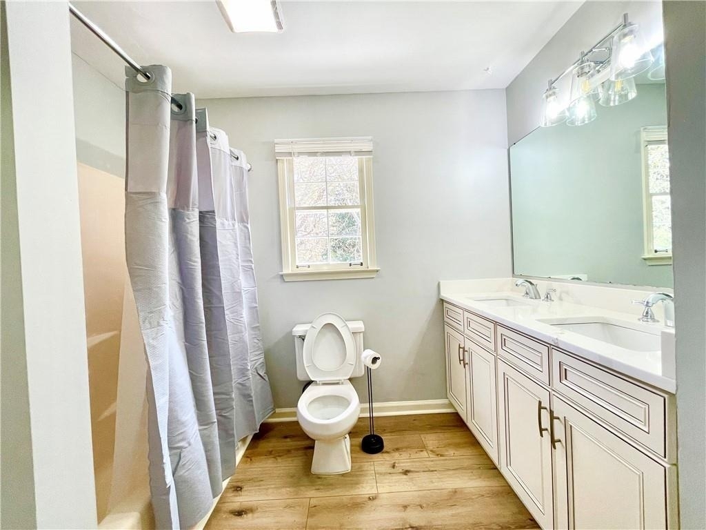 1721 Emerson Court - Photo 25