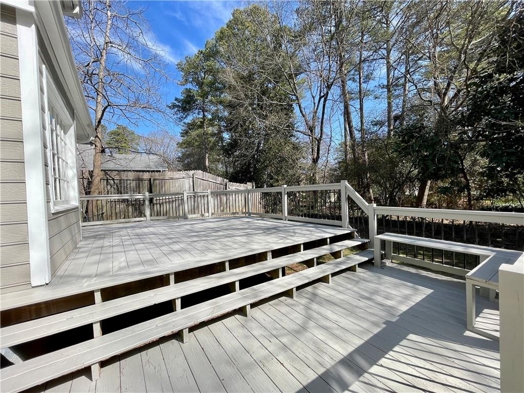 1721 Emerson Court - Photo 36